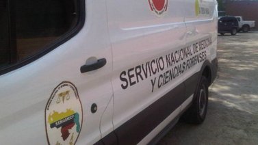 Muere excontralor de La Guaira y Carabobo durante tiroteo