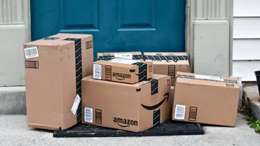 La nueva modalidad de estafa para los consumidores en EEUU (+Detalles) La nueva modalidad de estafa para los consumidores en EEUU (+Detalles)