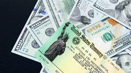 EEUU | Entregarán nuevo cheque de estímulo de hasta $1.000 en este estado: ¿Eres elegible?