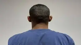 Detienen a sujeto por estafar con venta de divisas a más 10 personas en Valencia