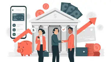 Florida | ¡Entérate! Revelan cuáles son los mejores bancos del estado (+Lista) Florida | ¡Entérate! Revelan cuáles son los mejores bancos del estado (+Lista)