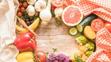 EEUU | Aquí puedes conseguir comida gratis hasta el 29 de junio en Texas EEUU | Aquí puedes conseguir comida gratis hasta el 29 de junio en Texas