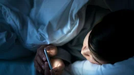 Así puedes generar ingresos jugando desde tu teléfono (+Detalles)