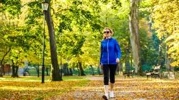 Reglas de oro ¡Así puedes cuidar tu interior!