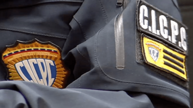 Esclarecen el homicidio de un hombre en Maracaibo (+Detalles)
