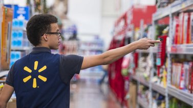 Illinois | Estas tiendas en Chicago pagan hasta 60 mil dólares al año