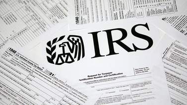 IRS | Conoce los ingresos que no generan impuestos en EEUU (+Detalles)