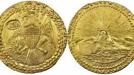 ¿Cuáles son las monedas más valiosas de Nueva York? (+Precios)