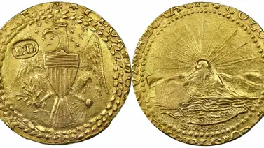 ¿Cuáles son las monedas más valiosas de Nueva York? (+Precios) ¿Cuáles son las monedas más valiosas de Nueva York? (+Precios)