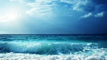 Hallan el cadáver de mujer que arrastró el mar en Rusia (+Video viral) Hallan el cadáver de mujer que arrastró el mar en Rusia (+Video viral)