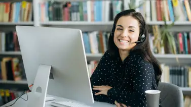 Florida | Trabajos que buscan empleados de habla hispana y pagan hasta $35 por hora Florida | Trabajos que buscan empleados de habla hispana y pagan hasta $35 por hora