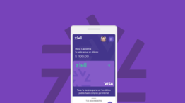 Requisitos para recargar tu tarjeta Visa Prepagada de Zinli (+Pasos)