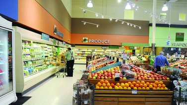 EEUU | Conozca cuáles son los cinco supermercados más baratos de Florida (+Lista)