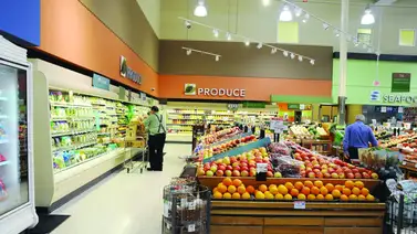 EEUU | Conozca cuáles son los cinco supermercados más baratos de Florida (+Lista) EEUU | Conozca cuáles son los cinco supermercados más baratos de Florida (+Lista)