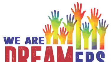 EEUU | DACA: ¿Las nuevas políticas migratorias benefician a los dreamers? EEUU | DACA: ¿Las nuevas políticas migratorias benefician a los dreamers?