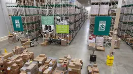 Sepa cómo acceder a los beneficios alimenticios y médicos gratis en Illinois