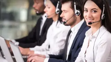 Texas ofrece empleo a personas que hablen español por $1.400 semanal (+Beneficios) Texas ofrece empleo a personas que hablen español por $1.400 semanal (+Beneficios)