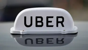 Conoce los requisitos que exige Uber para contratar en EEUU (+Detalles) Conoce los requisitos que exige Uber para contratar en EEUU (+Detalles)