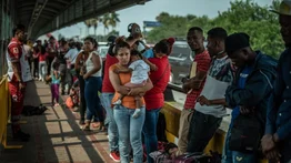 Conozca casos recientes de falsos gestores de migración en Nueva York