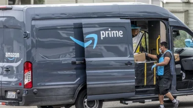 Florida | Sepa cuánto gana un delivery driver en Orlando