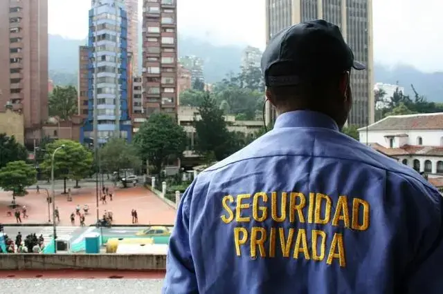 Así puede montar una empresa de seguridad en Venezuela (+REQUISITOS)