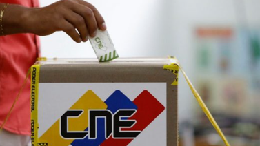 Luis Vicente León explica de qué dependen los resultados electorales del #28Jul