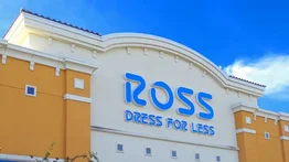 EEUU | Así puedes solicitar empleo en Ross (+Requisitos)