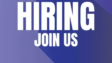 EEUU | Nueva Jersey ofrece trabajo de hasta $20 por hora si hablas español EEUU | Nueva Jersey ofrece trabajo de hasta $20 por hora si hablas español