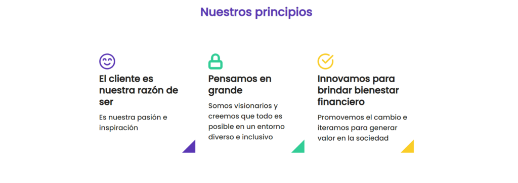 El paso a paso para conseguir la tarjeta visa prepagada Zinli