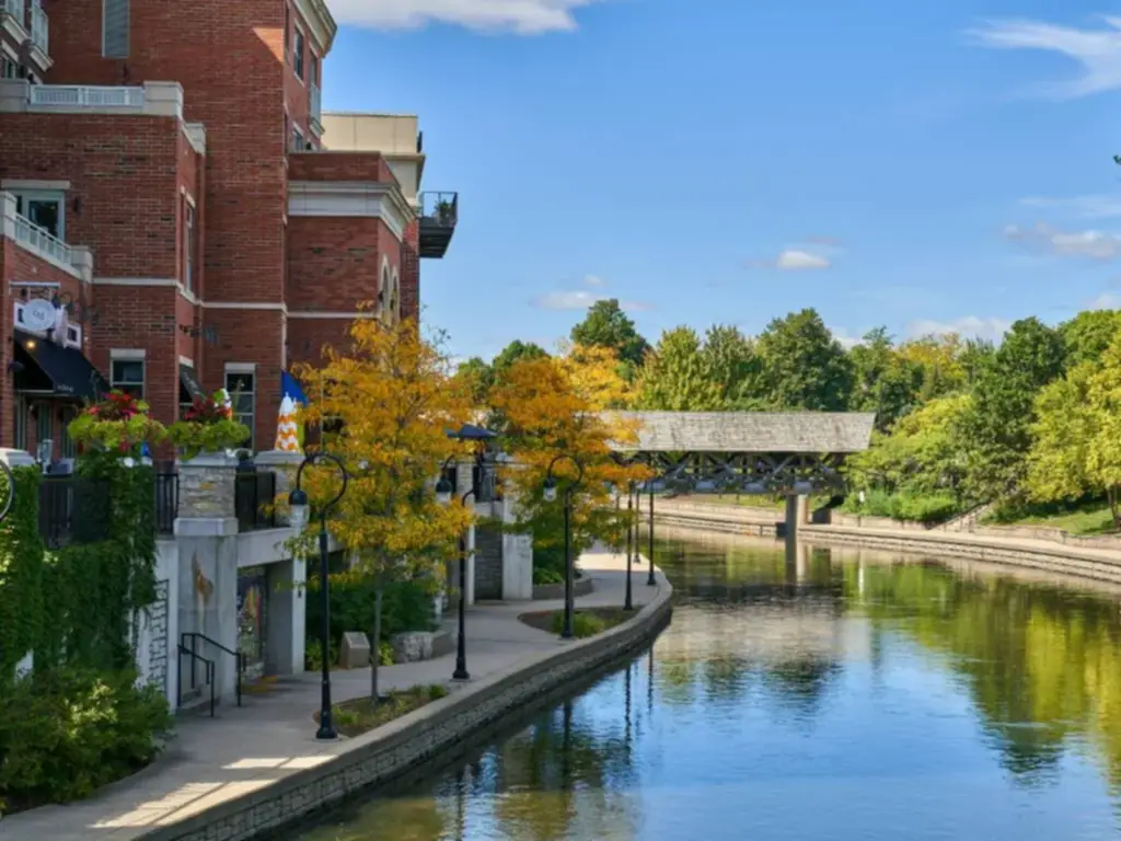 Illinois | Conozca la ciudad donde los latinos ganan más dinero