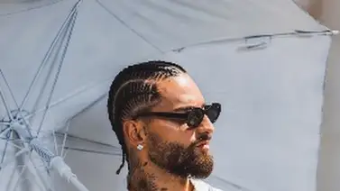 Conoce el precio de las entradas para el concierto de Maluma Conoce el precio de las entradas para el concierto de Maluma