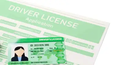 Illinois | ¿Cuáles son los límites de la licencia de conducir estándar? (+Detalles) Illinois | ¿Cuáles son los límites de la licencia de conducir estándar? (+Detalles)