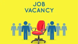 Georgia | Atlanta oferta trabajo con salario de hasta $15 por hora para personas sin estudios