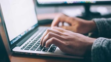 Portales web para búsqueda de empleos en Florida