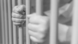 México | Enfermero es condenado a 172 años de cárcel por asesinar a familia