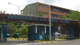 Acuerdan realizar elecciones después del #28Jul en la ULA (+Detalles)
