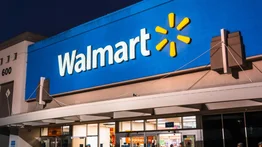 EEUU | Esto es lo que gana el personal de Walmart en Dallas (+BENEFICIOS)