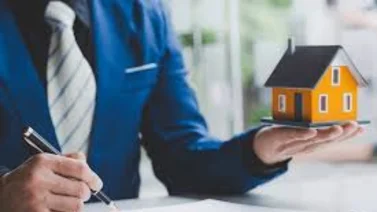 ¿Cuánto del valor real de una vivienda en Venezuela se pierde durante la venta?