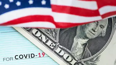 EEUU: Sepa cómo obtener ayuda financiera siendo inmigrante venezolano EEUU: Sepa cómo obtener ayuda financiera siendo inmigrante venezolano