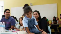 Empleadores de Denver a la espera de contratar migrantes que aprueben esta capacitación