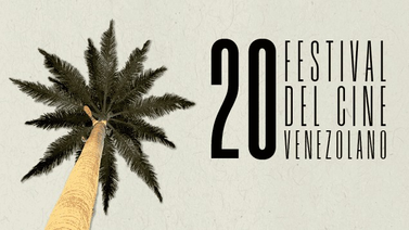 320 largometrajes concursaron en el Festival de Cine Venezolano