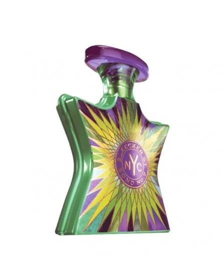 Este es el perfume secreto de Karol G (+Precio) Este es el perfume secreto de Karol G (+Precio)