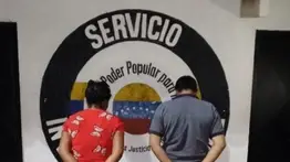 Detenidos tras negociar venta de una niña en $3.000: Esto pasó