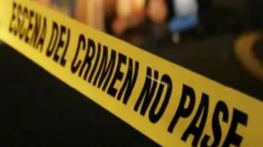 Asesinan a madre e hija a balazos en Ocumare del Tuy Asesinan a madre e hija a balazos en Ocumare del Tuy