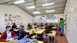 Polémica ley en un estado de EEUU causa rechazo entre religiones