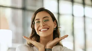 Yellow Day, el Día más feliz del año ¿Cómo lograrlo todos los días? Yellow Day, el Día más feliz del año ¿Cómo lograrlo todos los días?