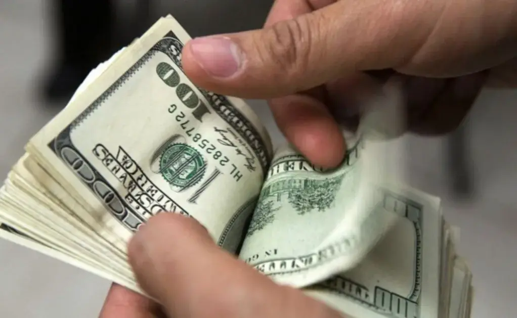 Dólar BCV Venezuela: Así se cotiza la moneda estadounidense este #20May