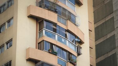 Conozca la aplicación en Venezuela para conseguir alquiler sin depósito (+Detalles)