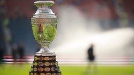 ¿A qué hora es la ceremonia de inauguración de la Copa América 2024?