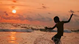 Solsticio de Verano: Rituales de la buena suerte para hacer este día